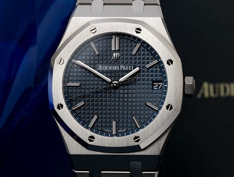 audemars piguet watch dial uk|audemars piguet dealer.